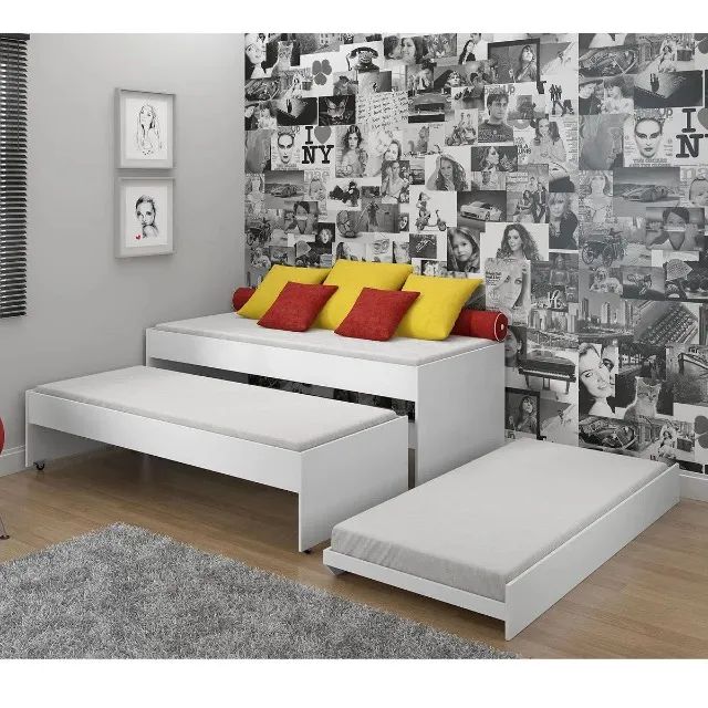 Promoção Tricama  - 19/11  - Foto 2