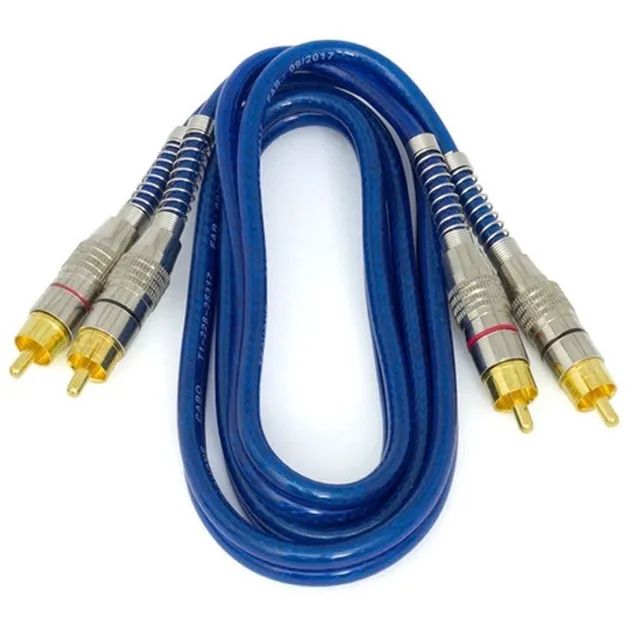 Gravador de Vhs para cartão de memoria e outra midias digitais. - Foto 4