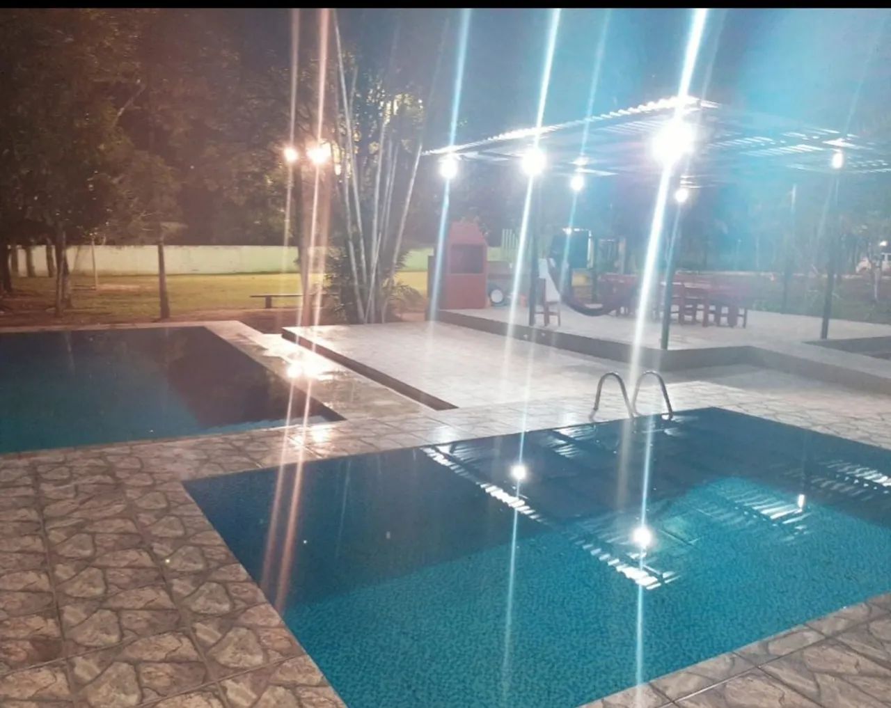 Sitio aluguel ou venda - Foto 6