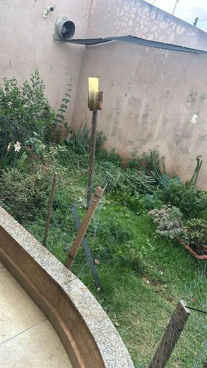 Jardineiro - Foto 4