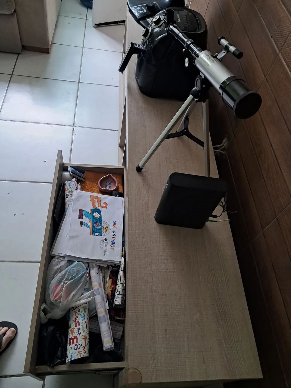 Rack 64291056196738124