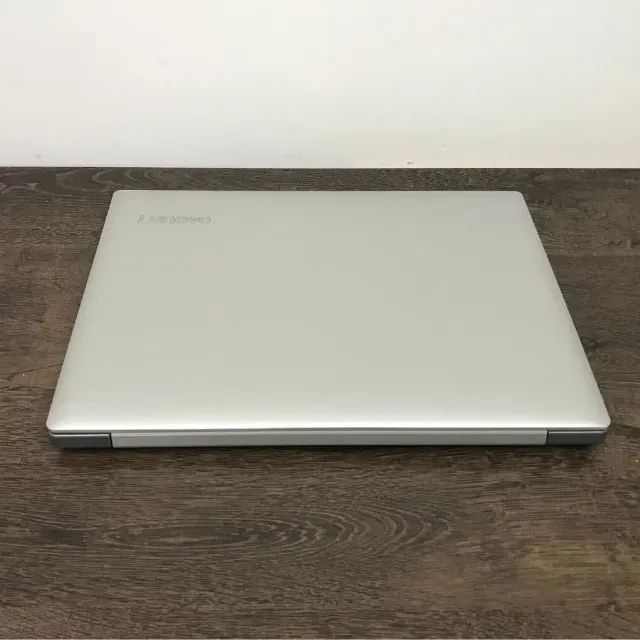 NOTEBOOKS PRA ESTUDO E TRABALHO COM GARANTIA ZAP *  - Foto 2