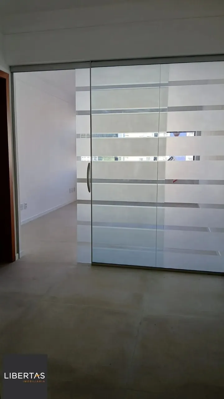 Sala Comercial 1 dormitórios à venda Petrópolis Porto Alegre/RS