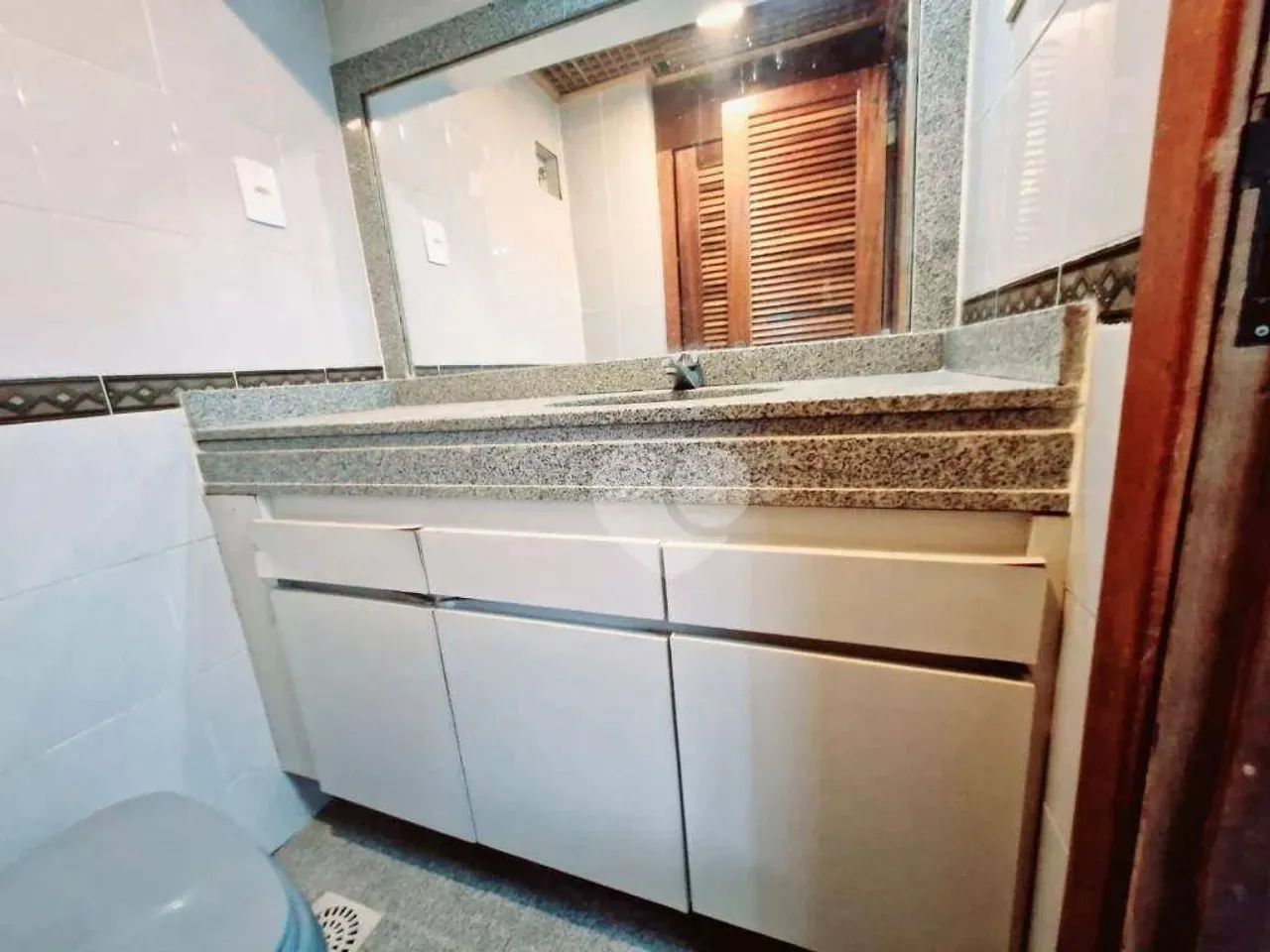 Sala à venda, 25 m² por R$ 160.000,00 - Tijuca - Rio de Janeiro/RJ - Foto 13