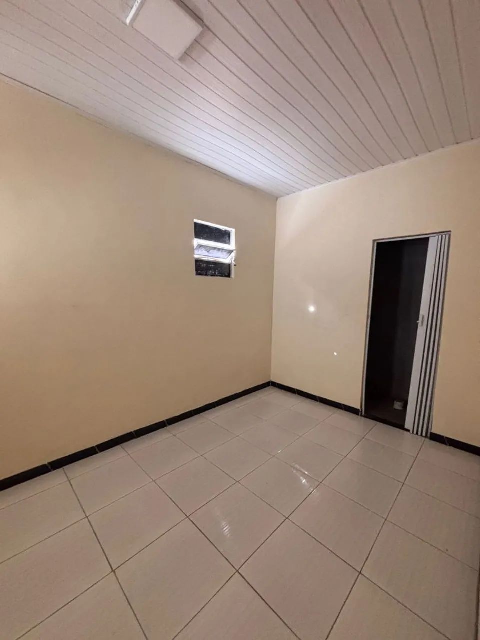Casa para venda ou troca - Foto 5
