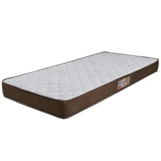 Colchão Solteiro Gold D33 - Entrega Rápida 