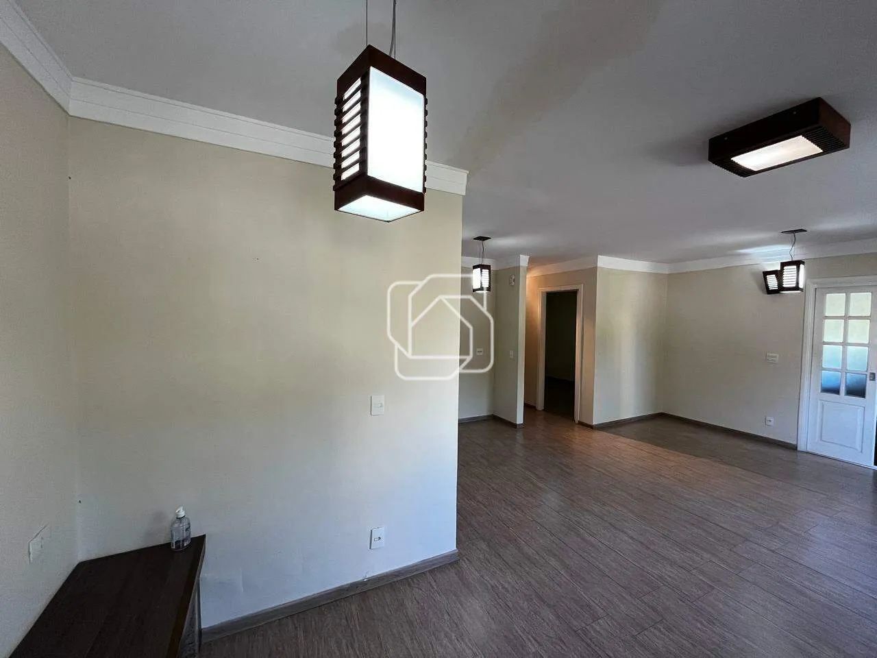 Casa de Condomínio em Itu para aluguel Villagio D Italia - SP | 2 quartos Área total 0,00  - Foto 4