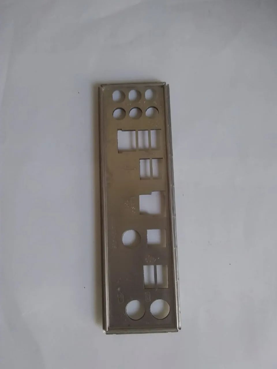 Espelhos para placa mãe - Foto 4