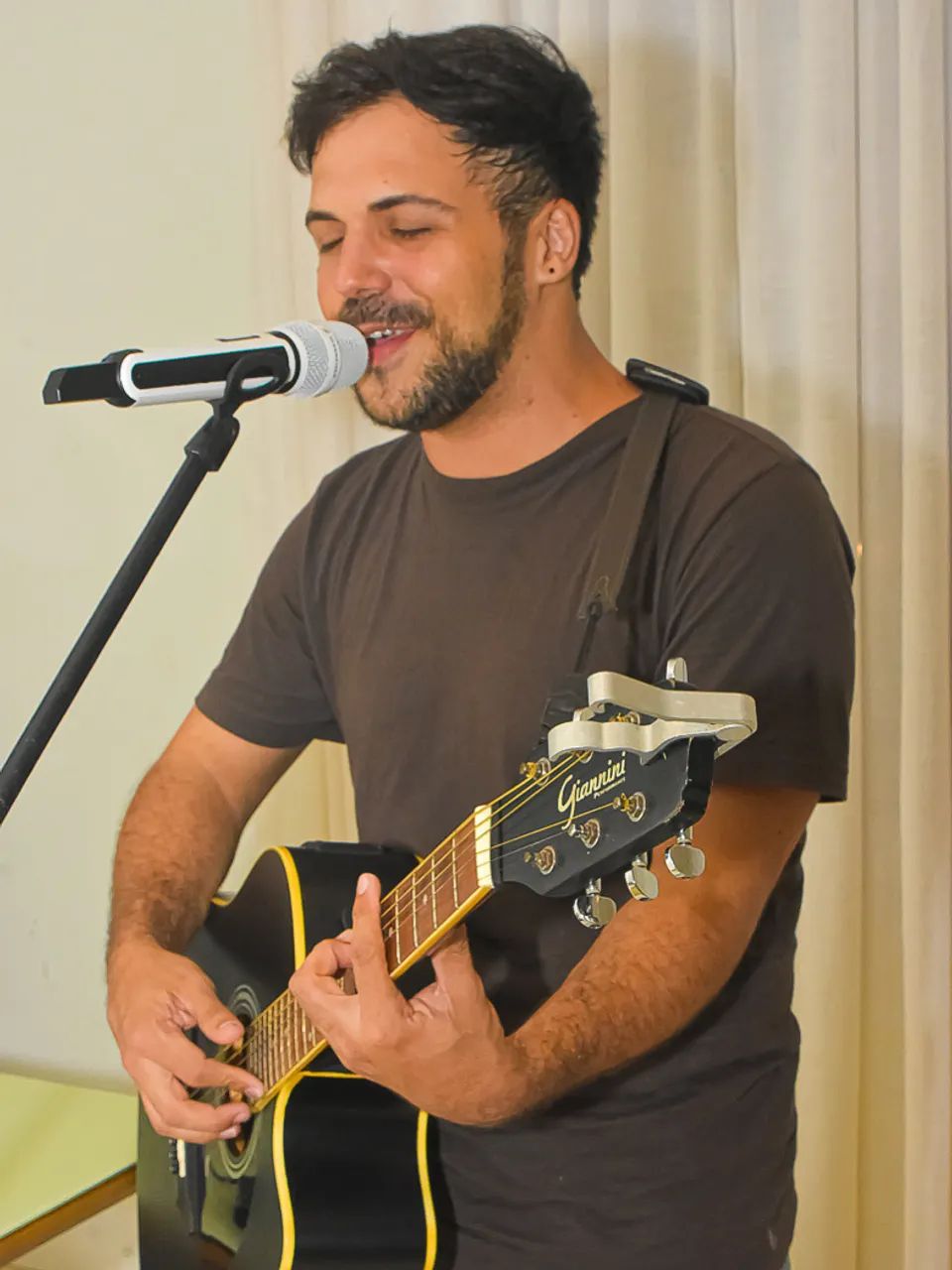 CANTOR PROFISSIONAL 500,00