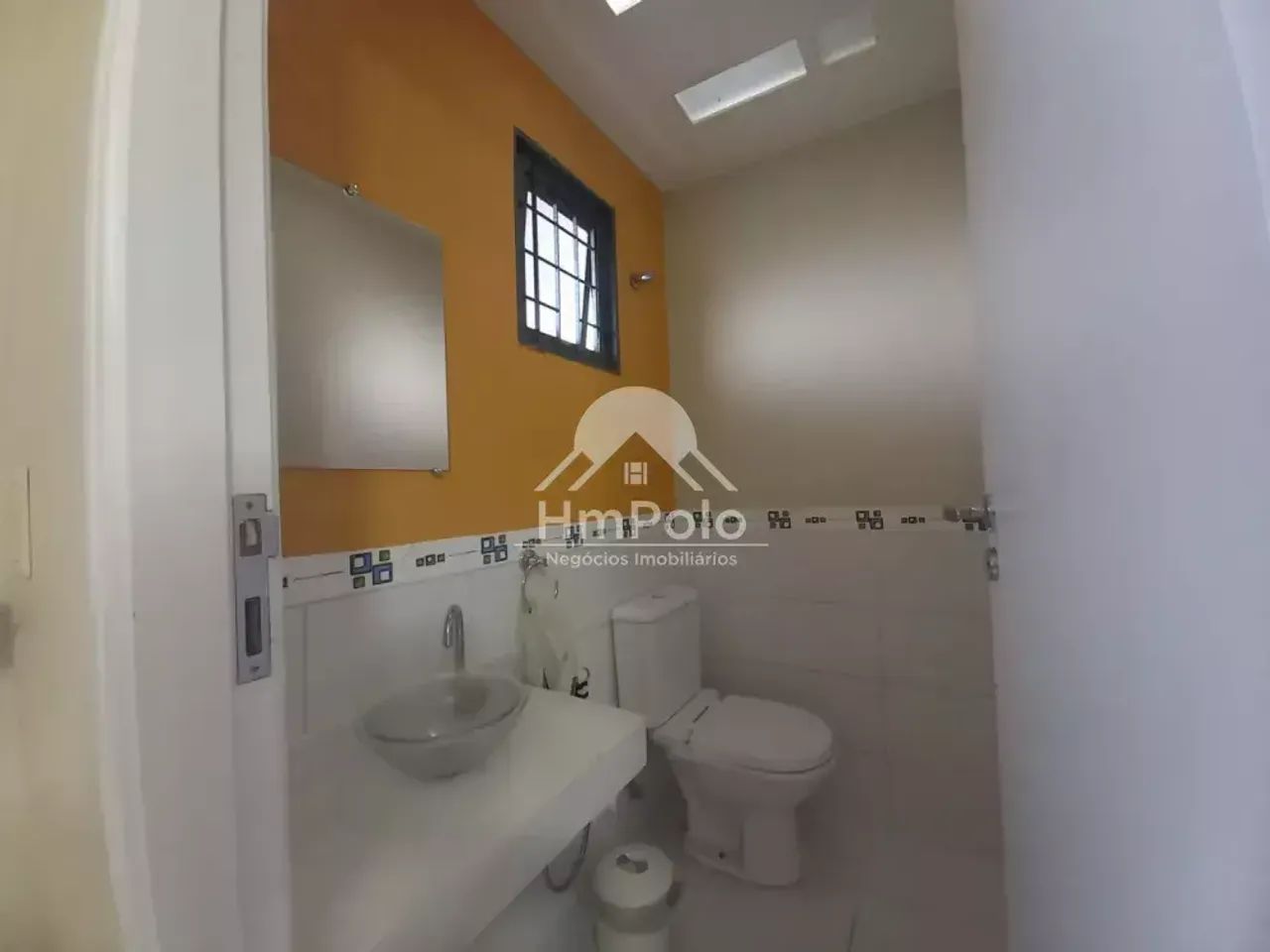 Barracão à venda em Campinas, Cidade Satélite Íris, com 188.34 m² - Foto 4
