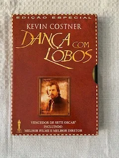 Laserdisc Lds Originais - Cinema E Shows Raros (Colecionador