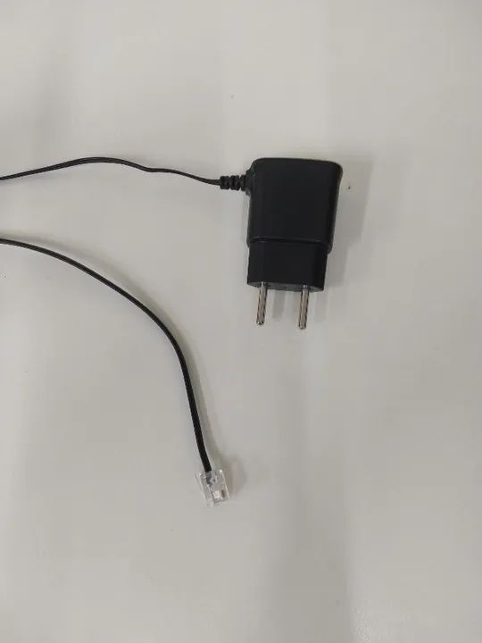 Telefone sem fio digital Intelbras TS 3110 - Loja Fisica teste e retire pessoalmente  - Foto 4