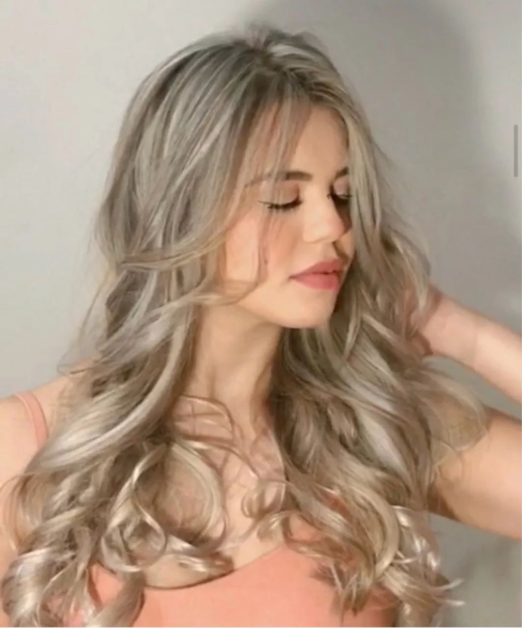 Promoção mechas  - Foto 3