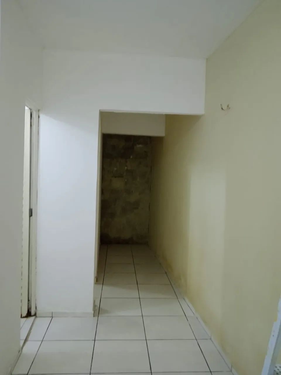 Casa 6km centro 80mil - Foto 2