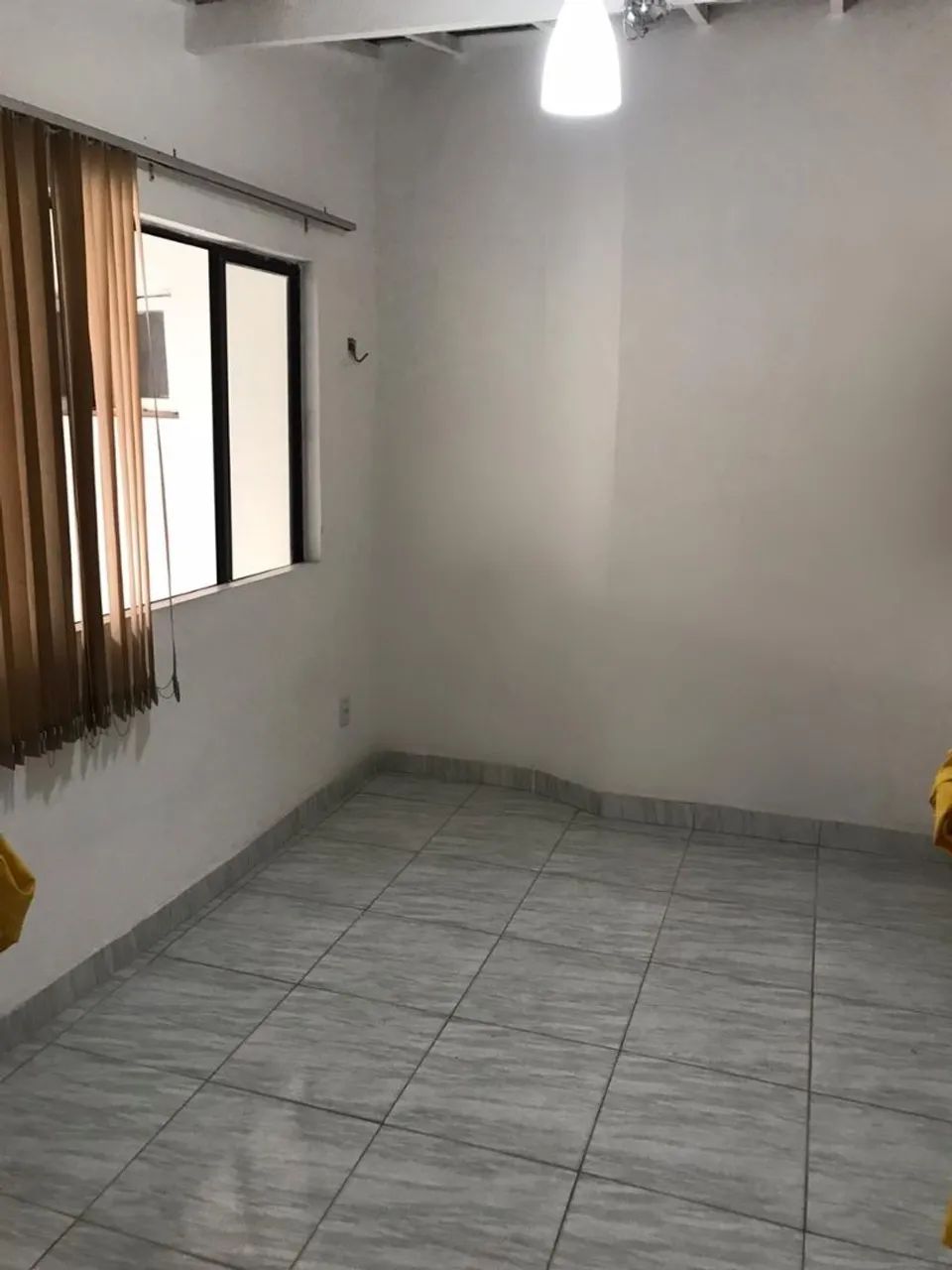Casa com excelente Localização  - Foto 3