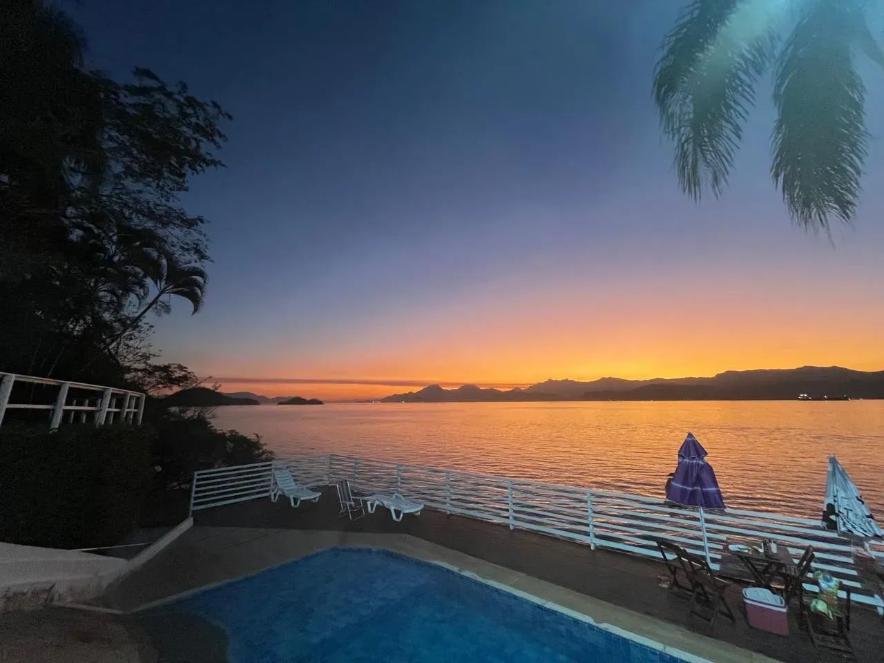 vendo casa ilha de jaguanum - Foto 3