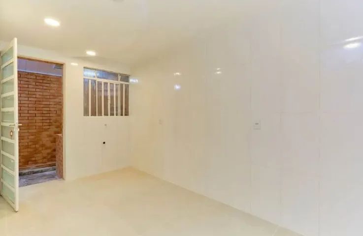 Casa a venda no Riacho Fundo  - Foto 4