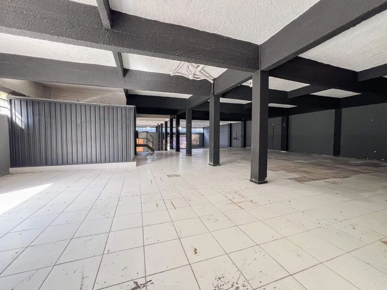Imóvel Comercial na Av. Mato Grosso - Foto 4