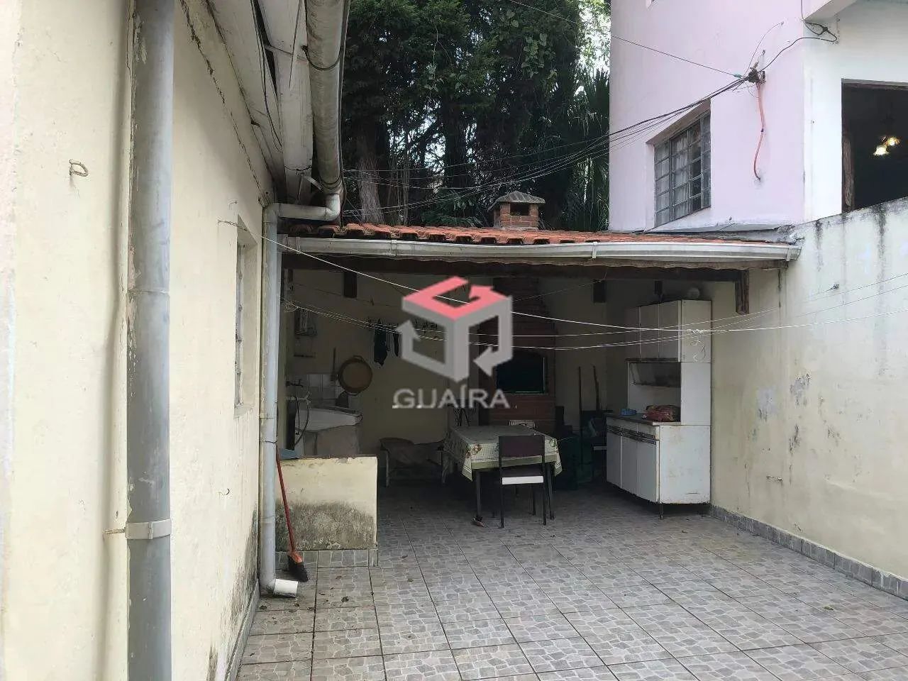 Terreno 377 m² Localizado no Centro de Diadema. - Foto 4