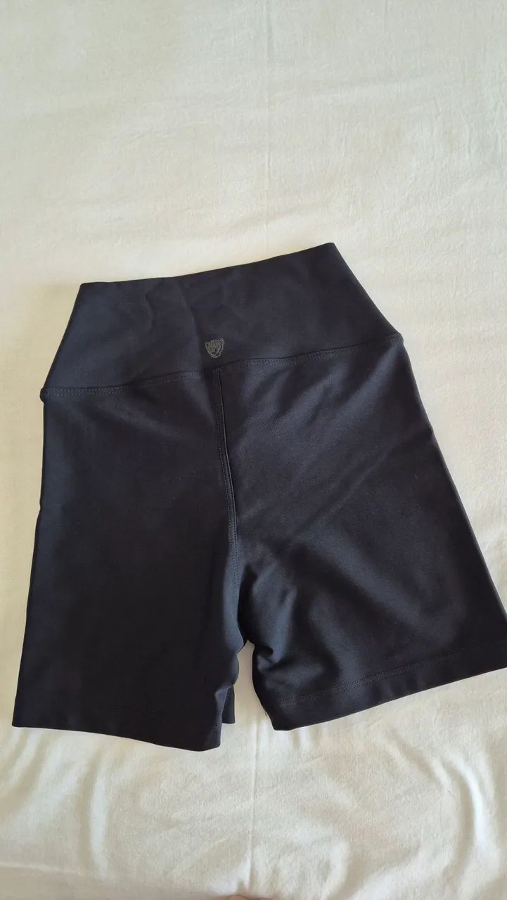 Roupa de academia (conjunto)64314496755201123