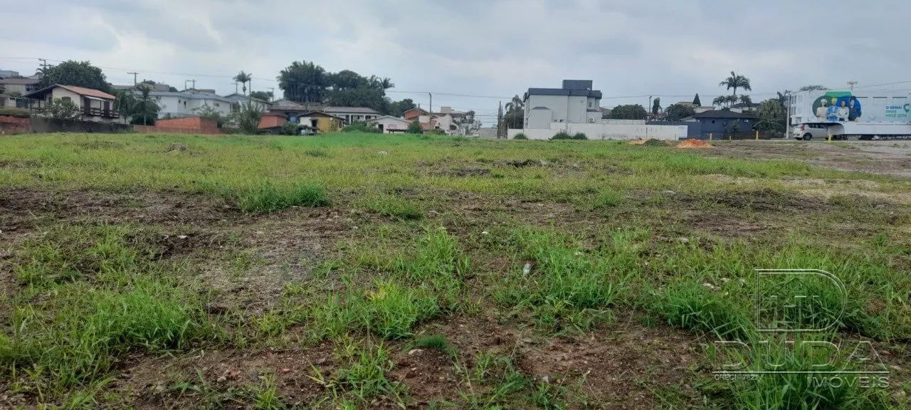 Terreno à venda no Jardim Elizabete, Içara - Foto 4