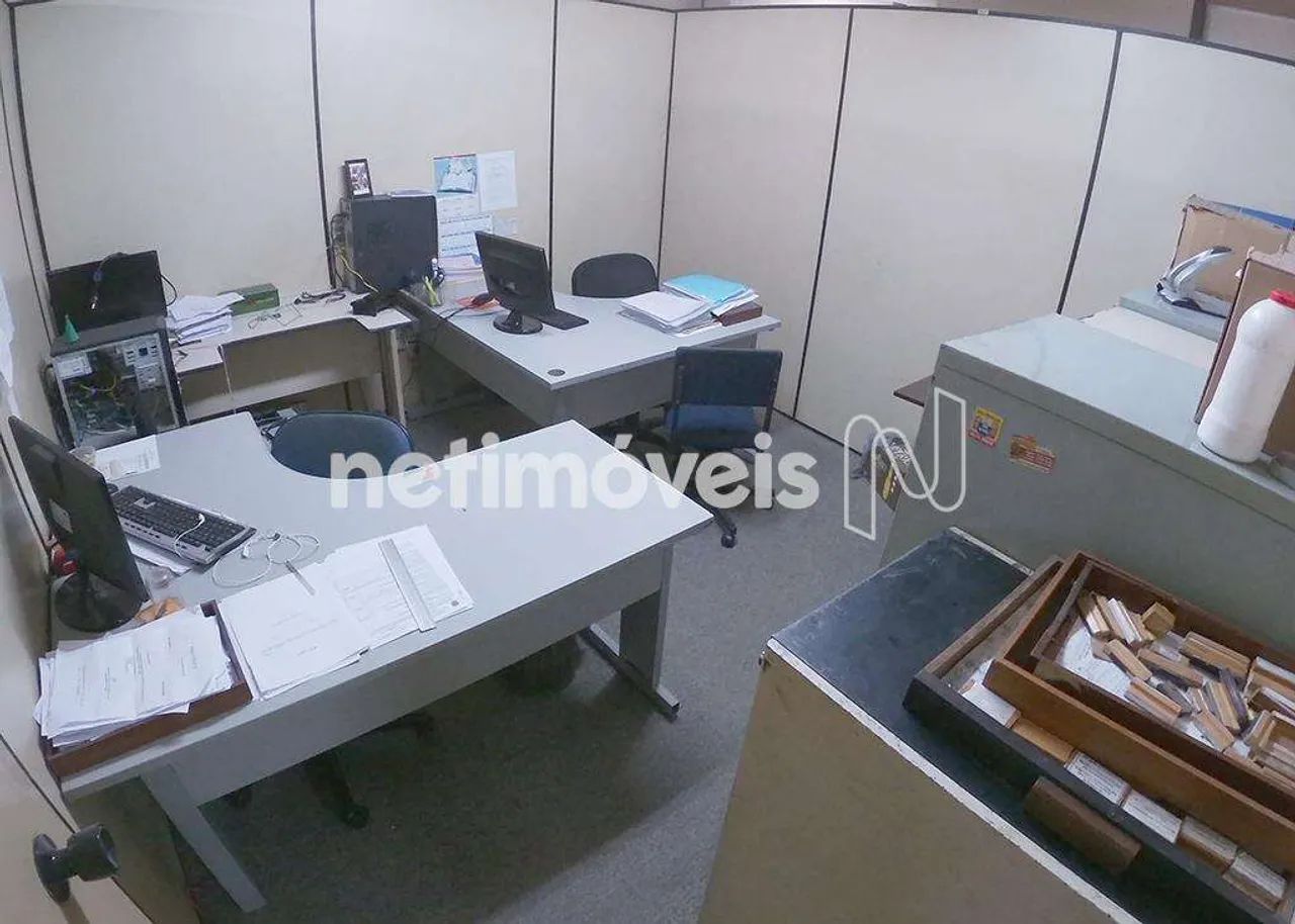 Venda Sala Centro Rio de Janeiro - Foto 4