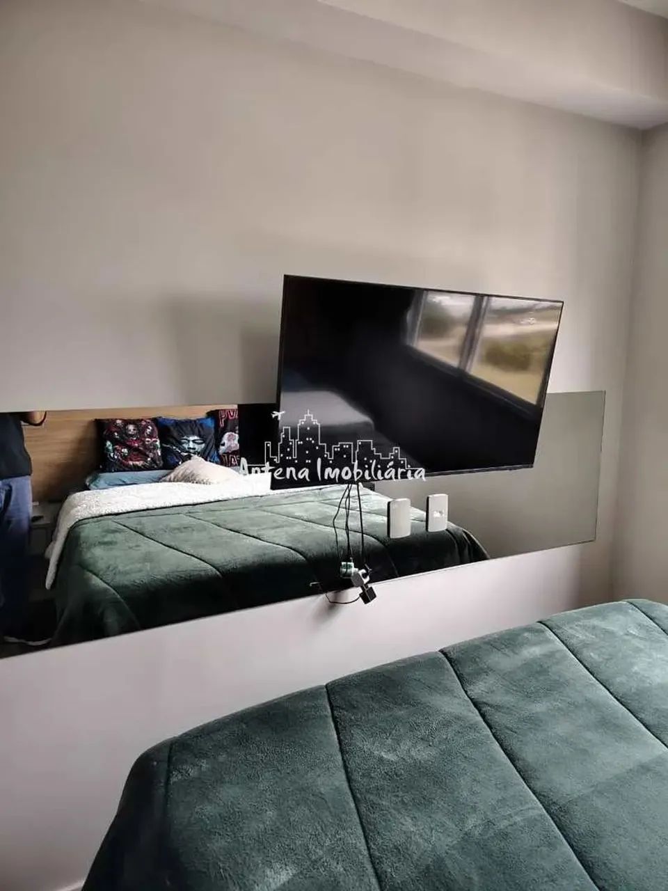 Apartamento com 02 dormitórios na Liberdade - Cód.: 12523. - Foto 10