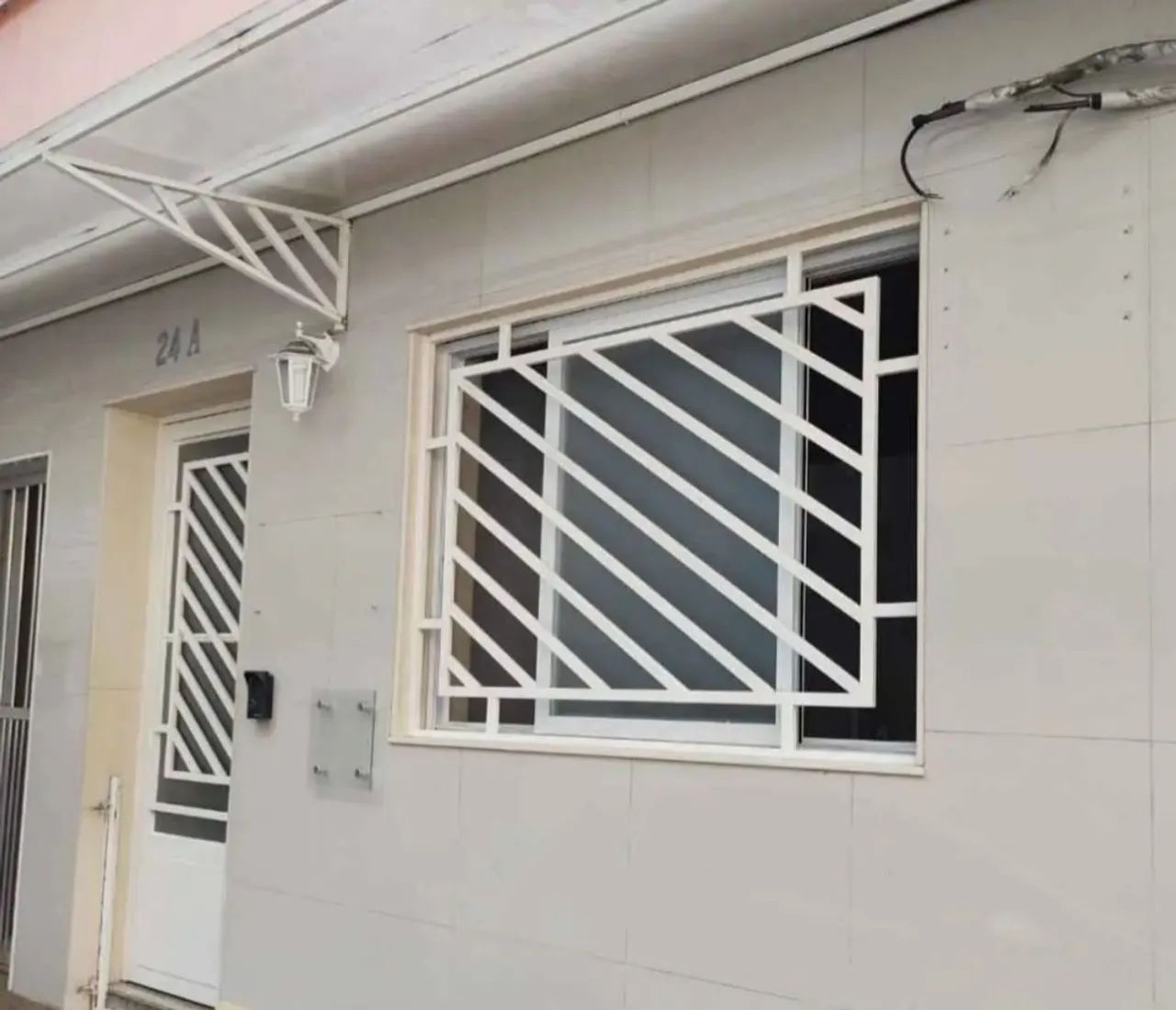 Foto - Nova Friburgo - Centro