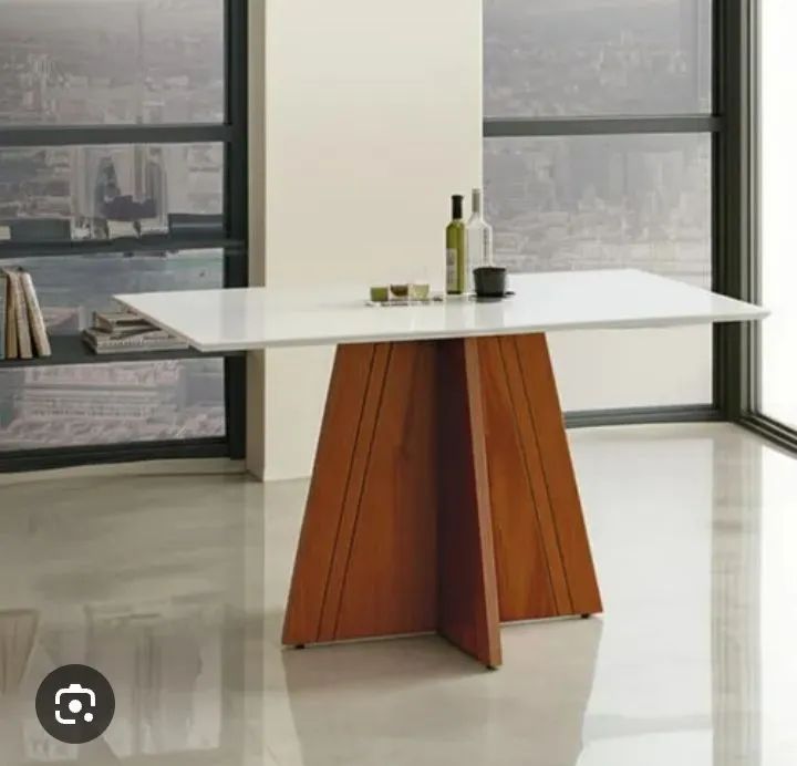 Mesa64374837108610120