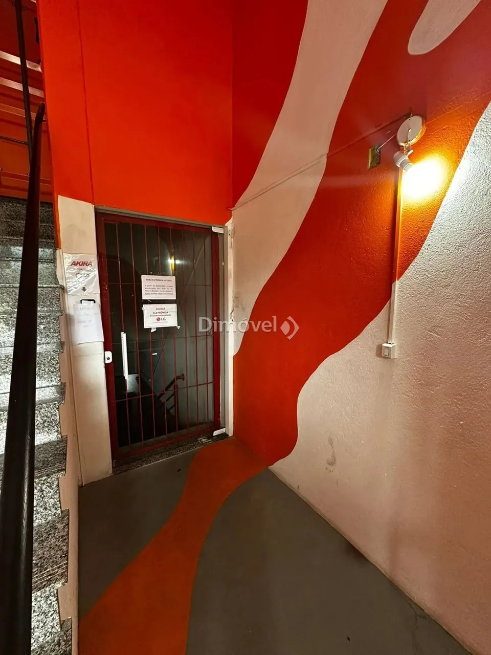 ALUGUEL, LOJA no Bairro Hípica, Porto Alegre.