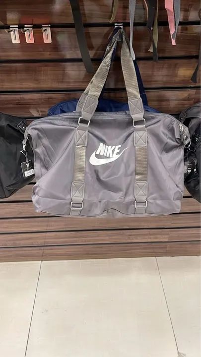 Bolsa Nike  - Foto 4