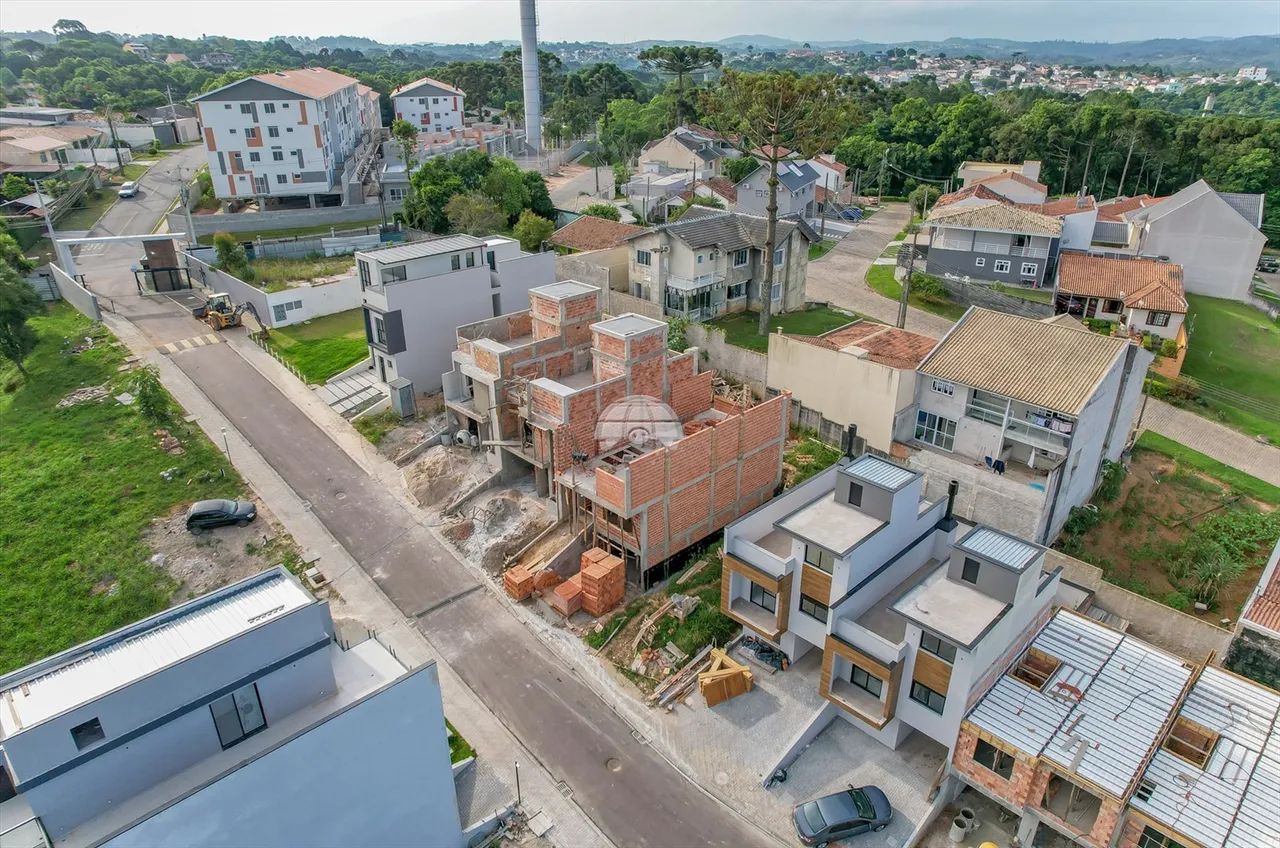 Vendas Terreno Curitiba PR - Foto 14