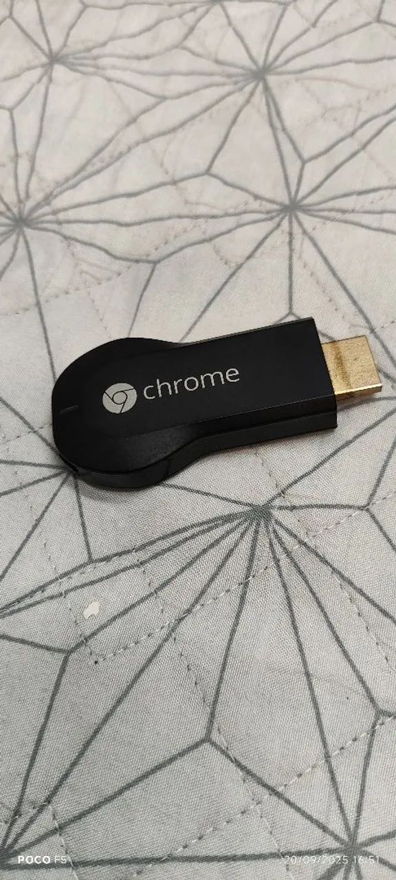 Cromecast63824121196931120