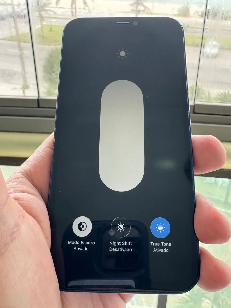 iPhone 12 Excelente! Bateria 97% - Foto 6