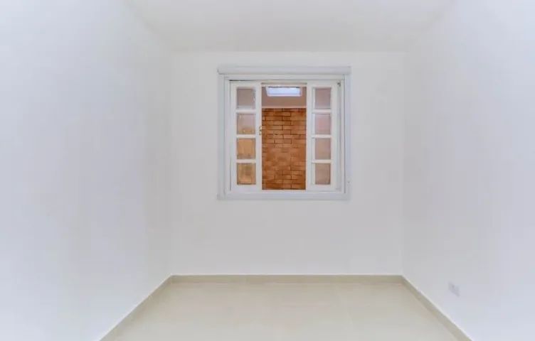 Casa a venda no Riacho Fundo 