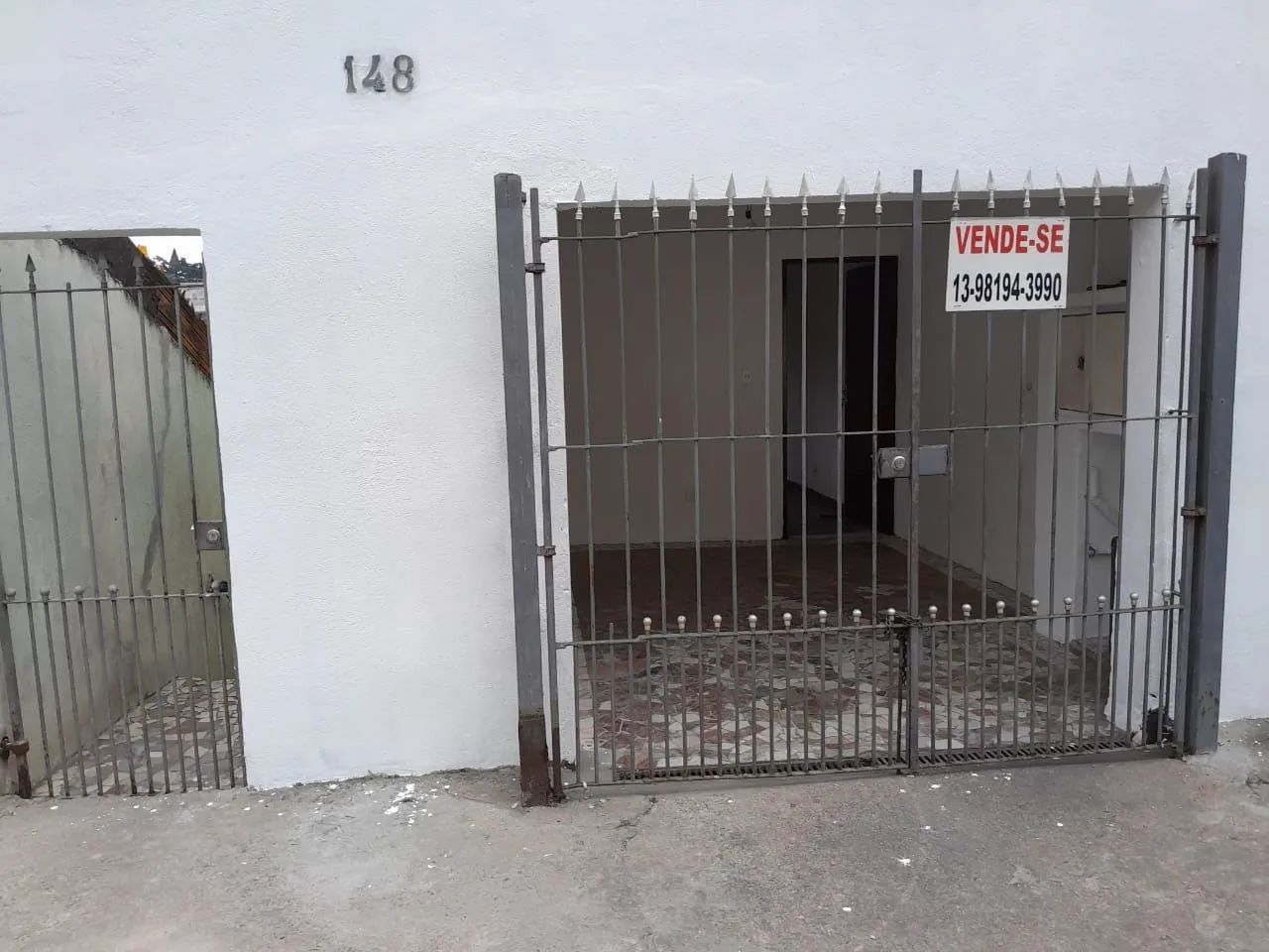 Foto - Embu das Artes - Jardim Dom José