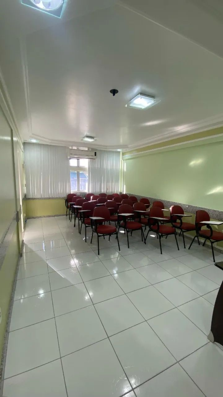 SALAS COMERCIAIS - Foto 3