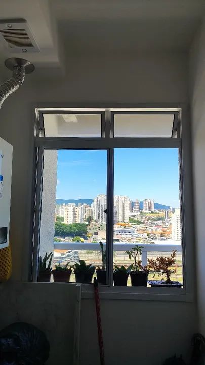 foto - Jundiaí - Ponte de São João