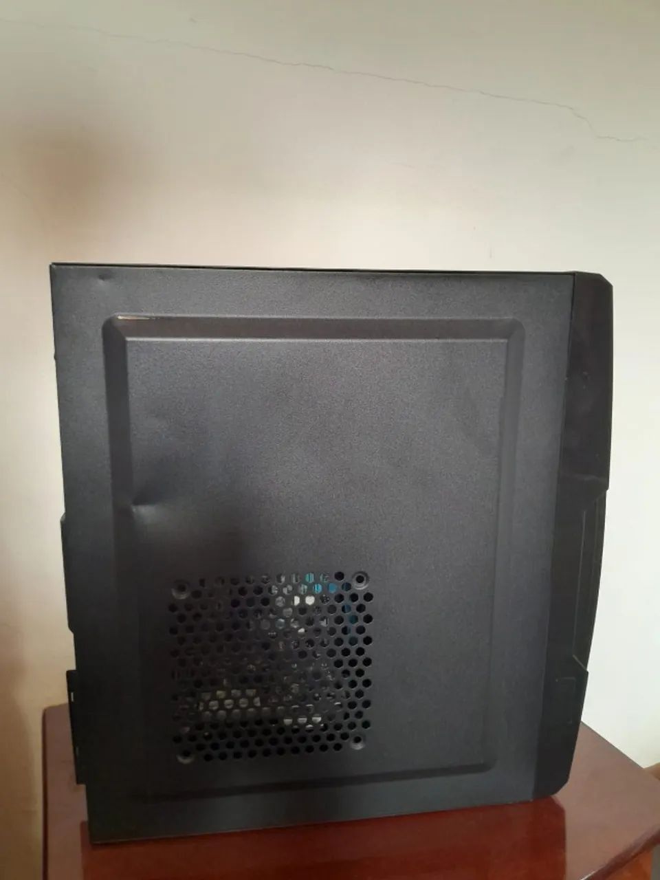 Computador Para o Dia a Dia e Lazer - Foto 2