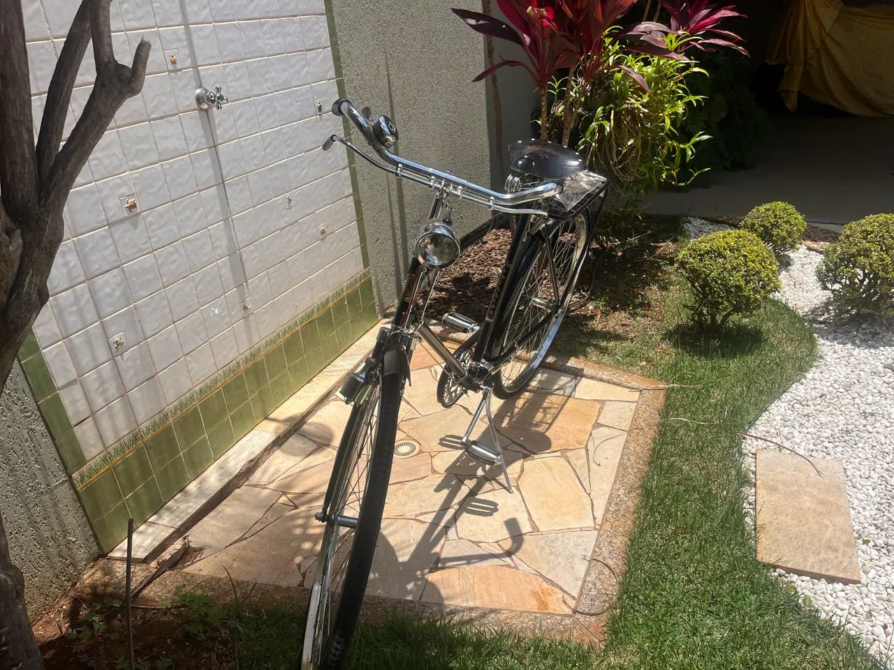 Bicicleta PHILLIPS original  - Foto 5