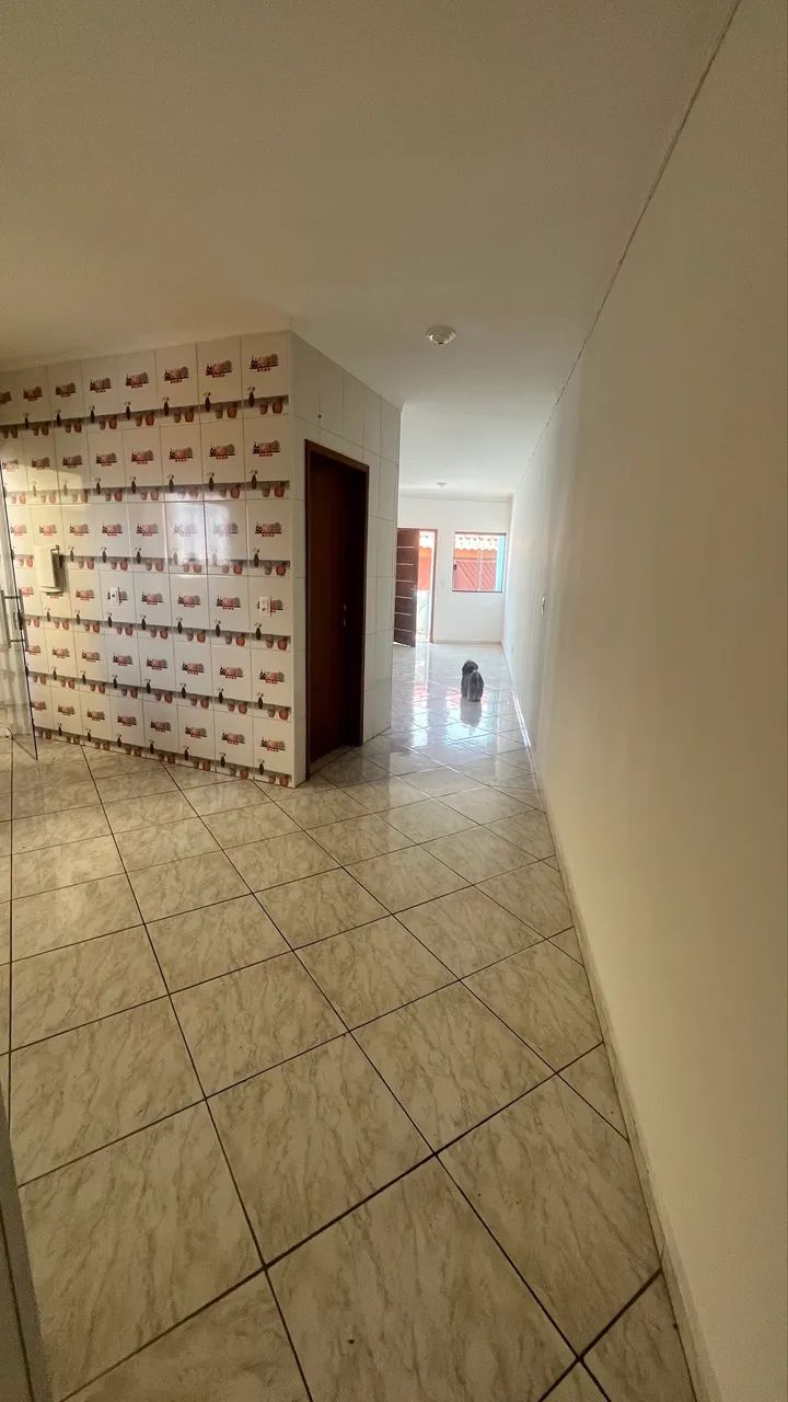 Foto - Jundiaí - Vila Galvão