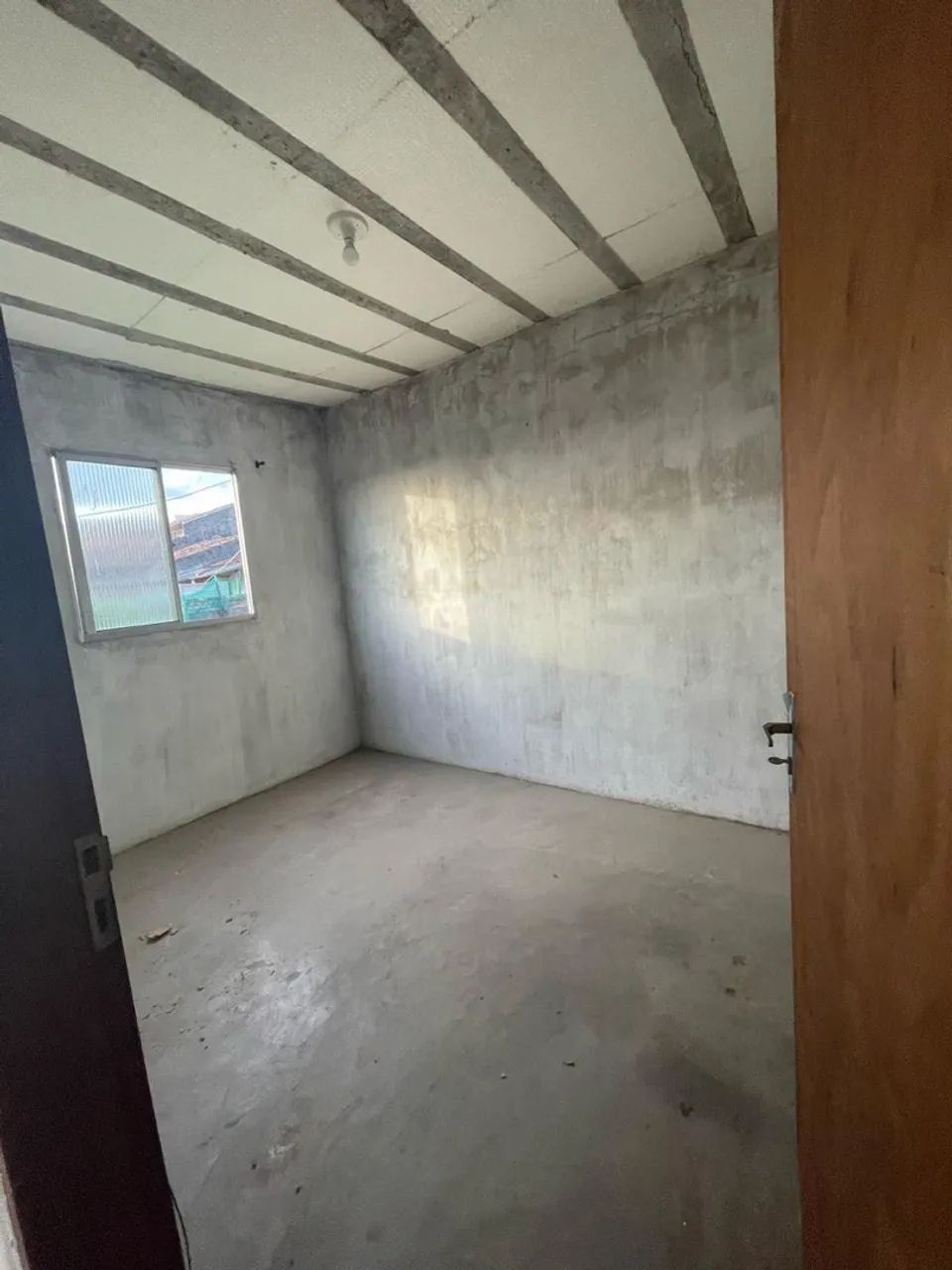 Casa para vender em Vitória-Pe no Amparo