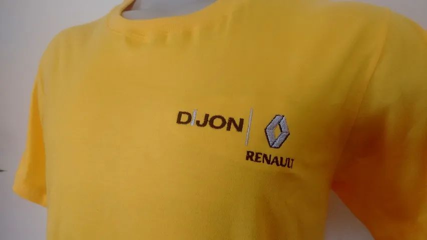 Uniformes Profissionais Personalizados - Foto 6