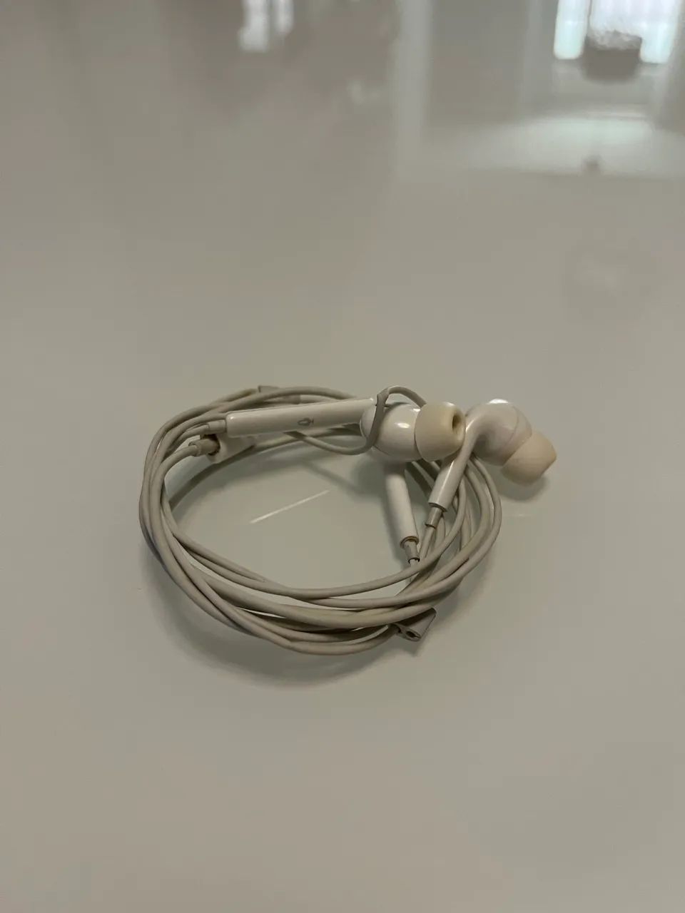 Fone de Ouvido