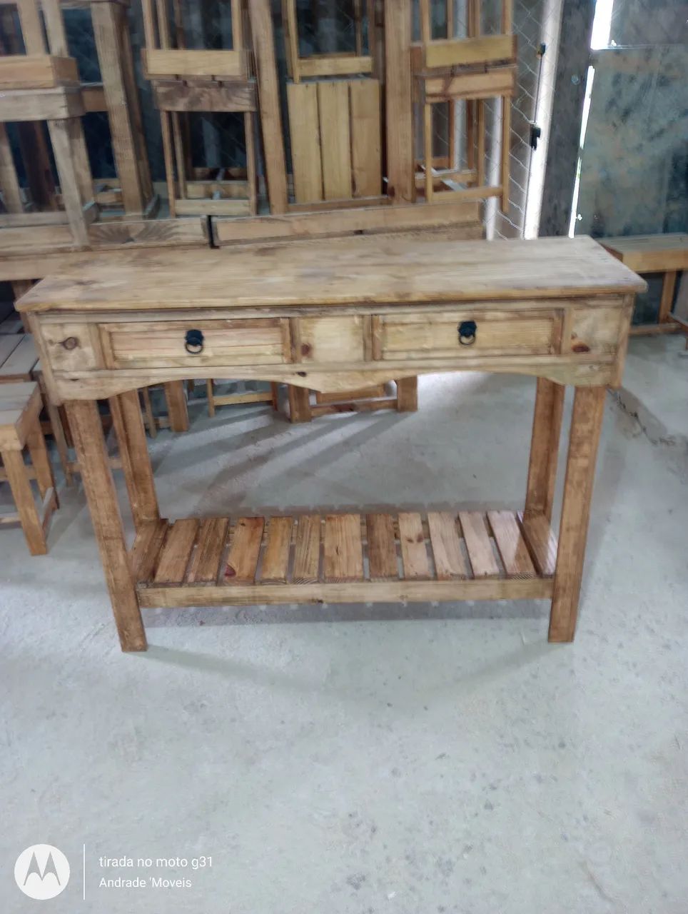 Somente por encomenda  - Foto 2