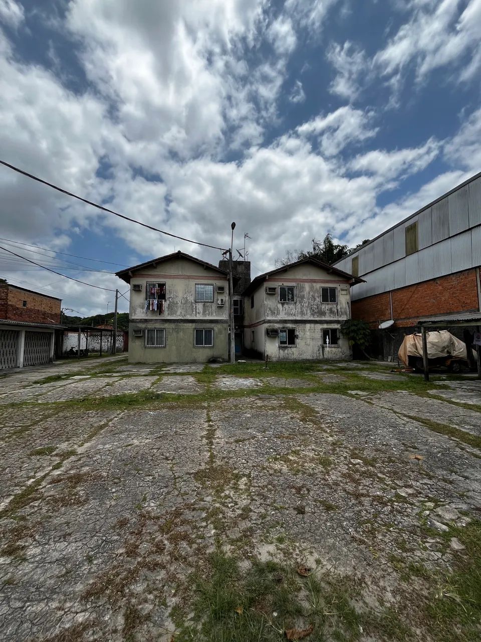 Foto - Belém - Tapanã (Icoaraci)