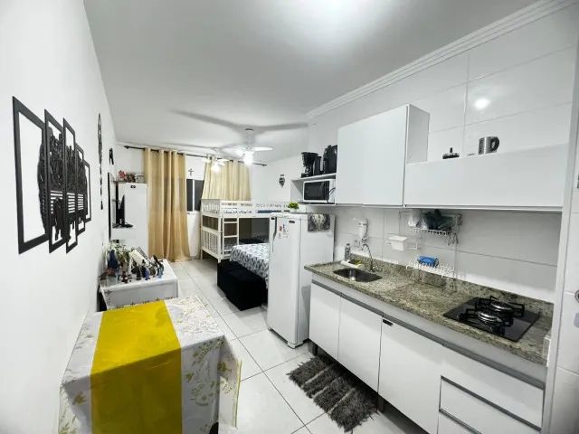 Foto - Cachoeira Paulista - 
