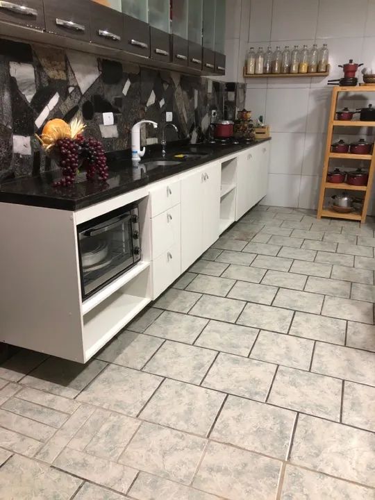 Móveis Planejados - Faça já seu orçamento ! - Foto 2