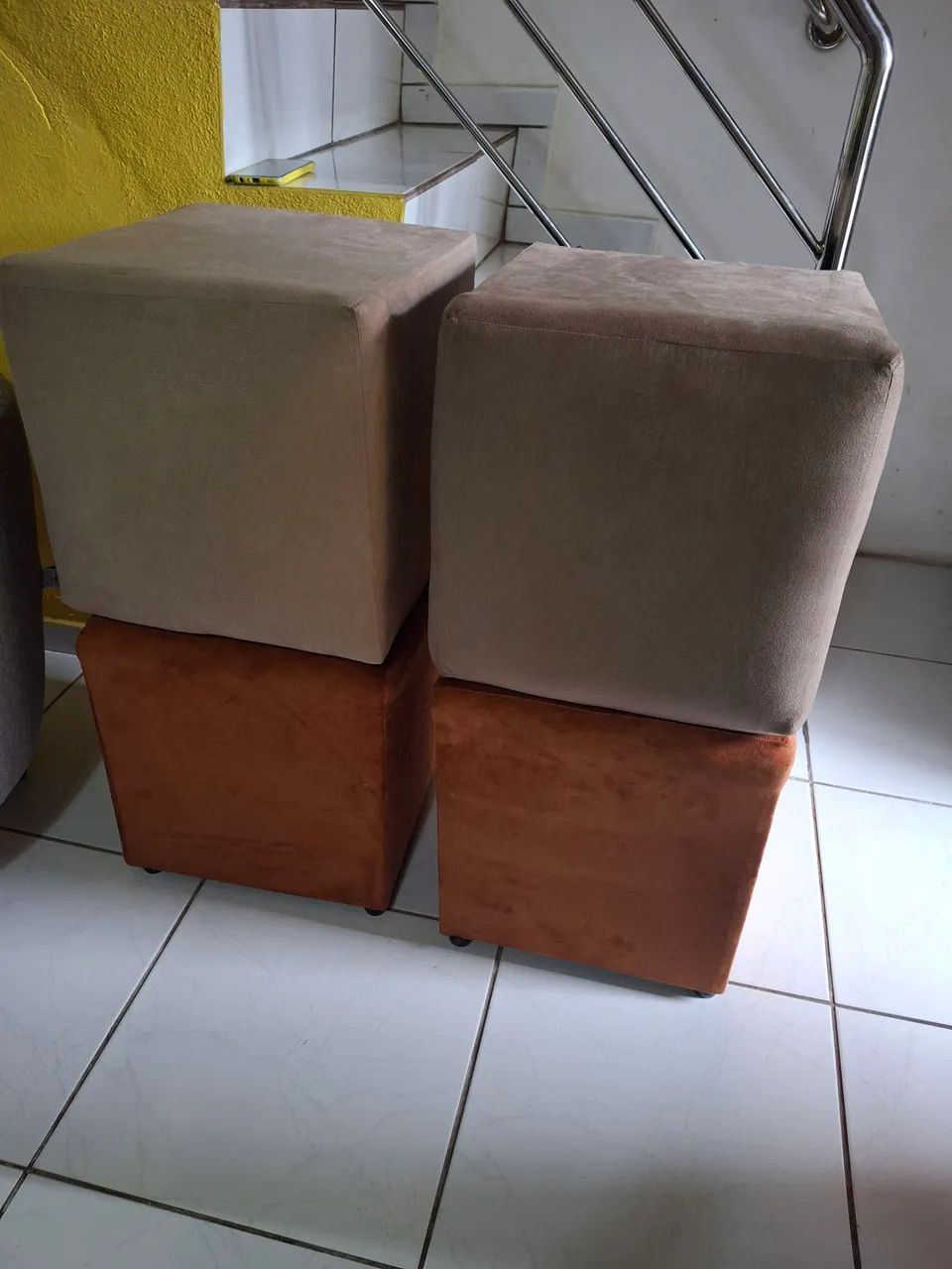 Entregamos grátis hoje zap * 