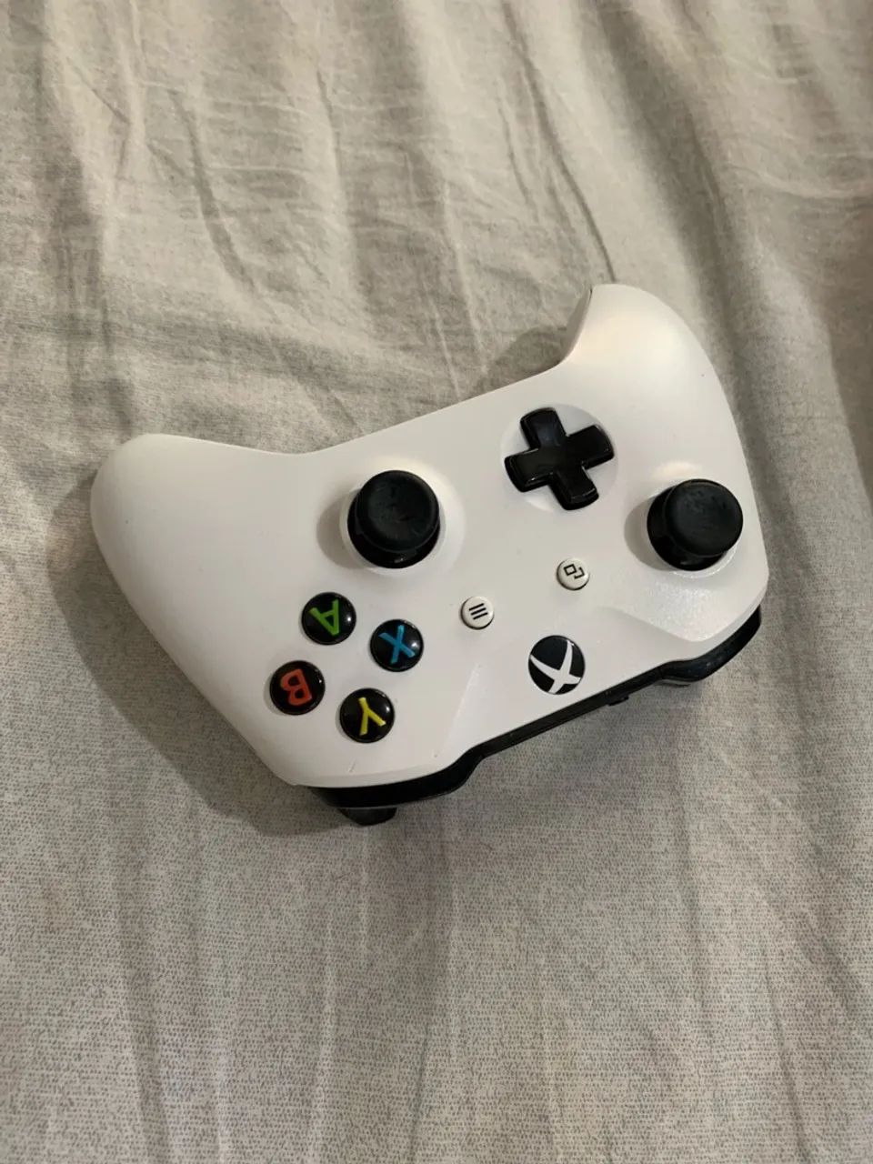 Controle Xbox
